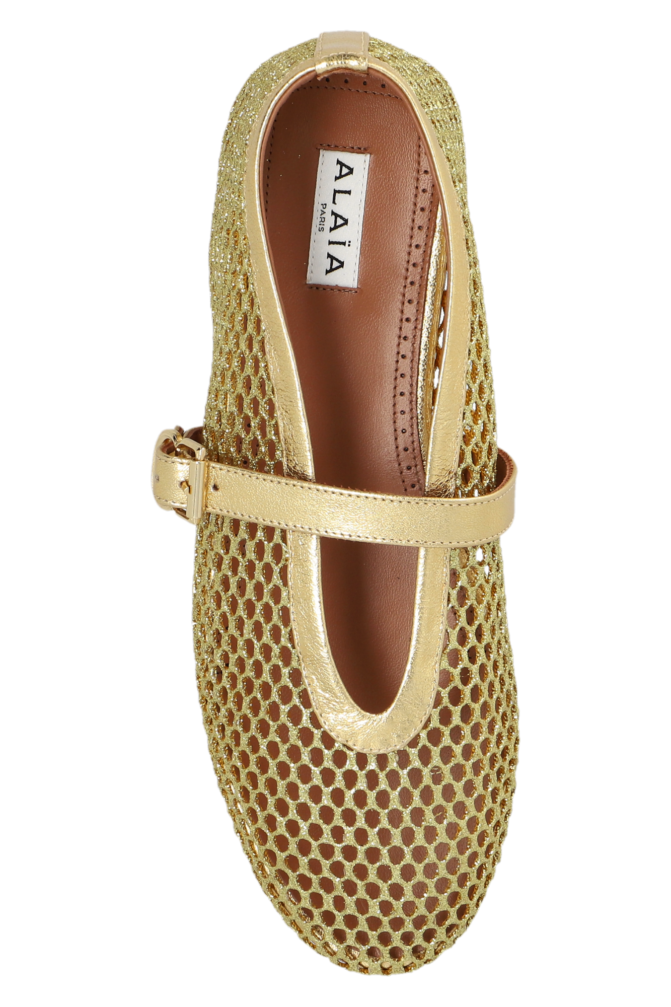 SchaferandweinerShops | Common Projects SHOES MOCCASINS